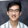 Victor Ruan
