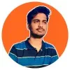 Harshit