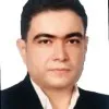 Kamal Hajiahmadi