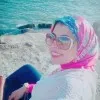 Sara Mosaad