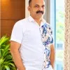 Chandrashekhara Rai