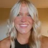 Kayla Horton