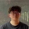 Austin Wang