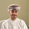 Harib Almanji