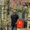 Vishal Kulkarni