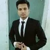 Aman Singh