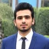 Aatik Mahmood