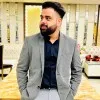 Deepak Singh