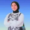 Shahd Mohamed