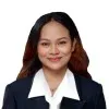 Udeyssa kate Obrero