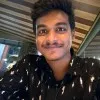 Mohan Reddy Nimma