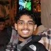 Sami Rahman