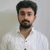 Rajit Billowria