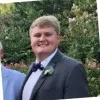 Chase Owen