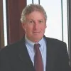 John Baron