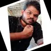 Tamizharasan