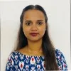 Thamatam Bavitha