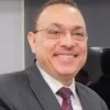 Alaa Esmat