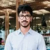 Lohith