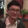 Darren Ho