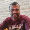 Mahadeva Nagendra