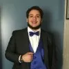 Anthony Stepich