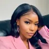 Imani Ware