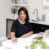 Lakisha Johnson