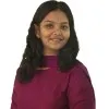 Divya Tharshini