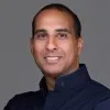 Yogesh Rajkotia