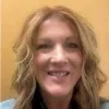 Dana Rush