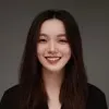 Donna Wei