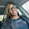 Tamarra Cannon