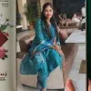 Deepika Nagaraj