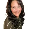 Vanessa Willis