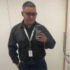 Jairo Gaudêncio