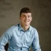 Cameron Guenther