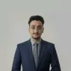 Aamir Siddiqui