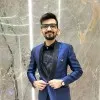Vinay Dagha