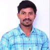 Muttiboyina Chandrasekhar