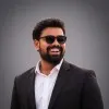 Saadheeyasa Masam