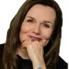 Jane Mann