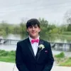 Ethan Atiyeh
