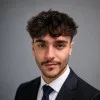 Gabriel Gonzalez