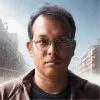 Pranay Srinivasan