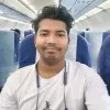 Indibar Sengupta