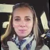 Kimberley Hoffman