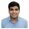 Manan Bhatia