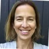 Polly James