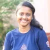Ipsita Patra
